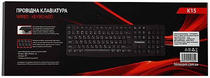 K15S2