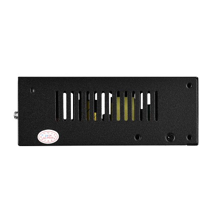2E-SP402F_005