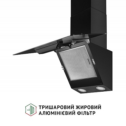 vityazhka-dekorativna-pokhila-perfelli-vicco-6hsr-nero_4-1000x1000