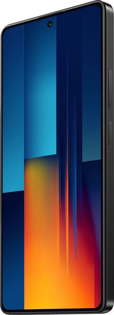 n6p_black_front_45_r_wallpaper_result_1