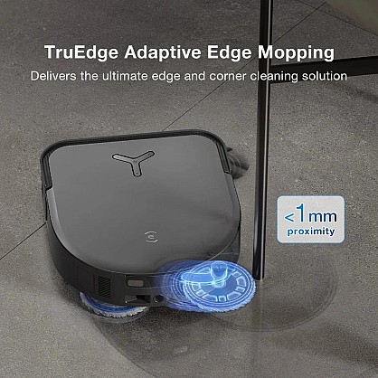 Robot-pylesos-Ecovacs-Deebot-Ozmo-X5-Pro-Omni-DDX3-14-6j