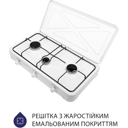 11551579