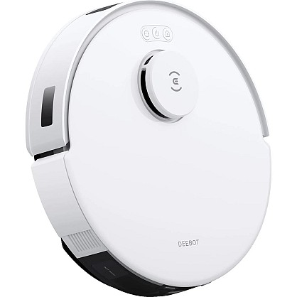 Robot-pylesos-Ecovacs-Deebot-Ozmo-N20-Pro-Plus-DKX-17-7xg