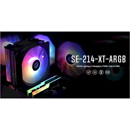 10897935