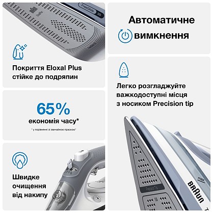 b6f98a2f41bc3d90ee8b05c863215c5d