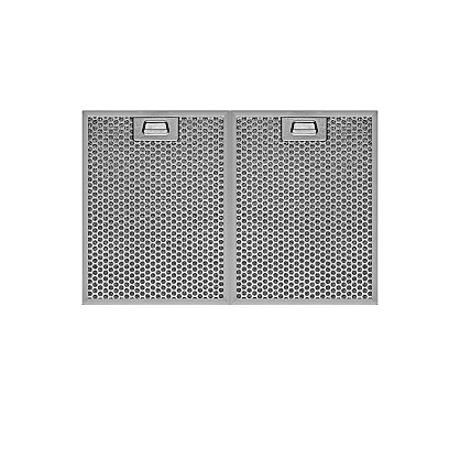 vytyazhka-kupolnaya-perfelli-k-6210-wh-700-led_8-1000x1000
