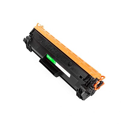 CW-H244MX_01