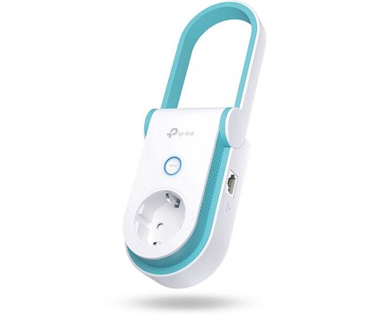 tp-link_re365_