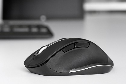 2E-MF215WB-9