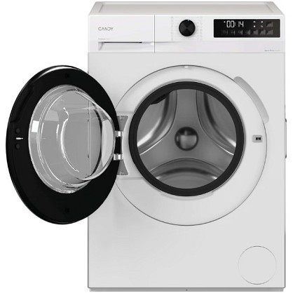 gd27ssb7-s_003
