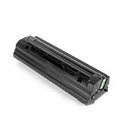 CW-S2160M_02