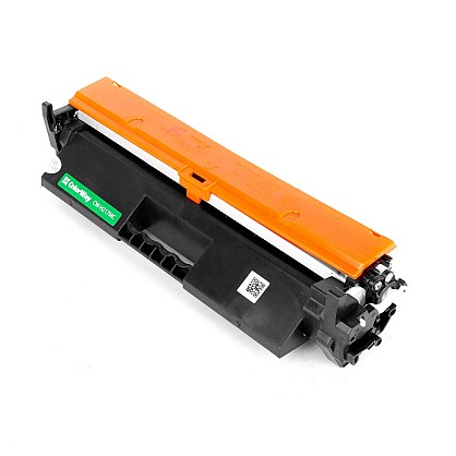 CW-H217MC_01