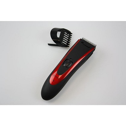 brock-hair-clipper.spm.57992-h7