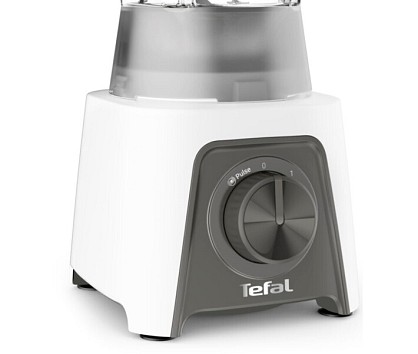 tefal_bl2c0130_12_