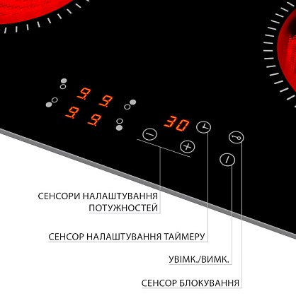 щщщщщщ