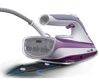 _braun_si_5037_vi_4_