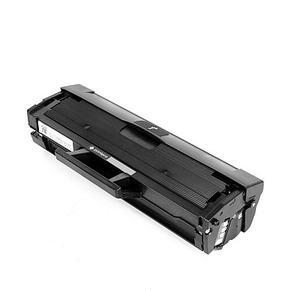 PP-S2020_01