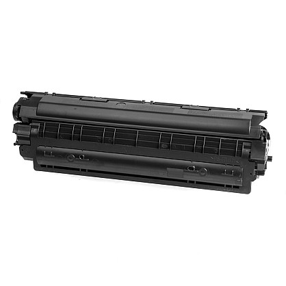 PP-H285NS_4