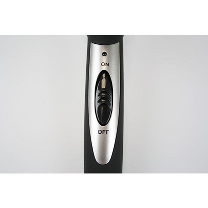 brock-curling-iron.spm.58139-h8