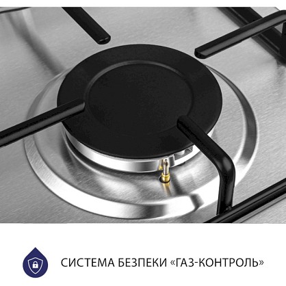 ьььььь