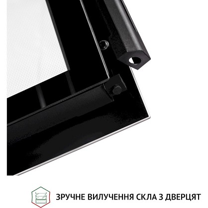 ююююююююююююююююю