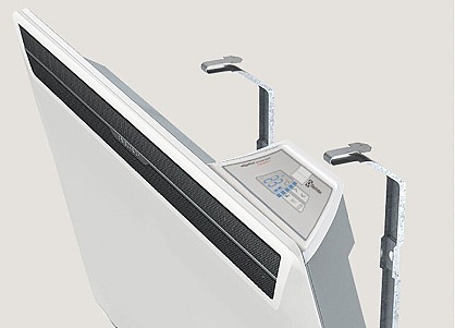 1035256_zoom