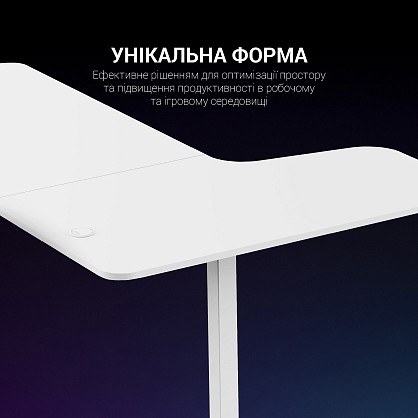 Kompyuterny-stol-GamePro-GDC216W-6-474494523