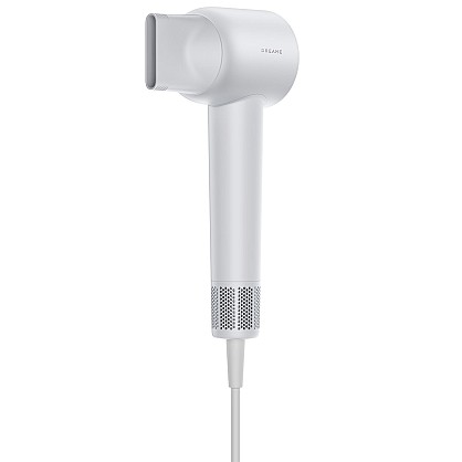 Fen-Dreame-Hair-Dryer-Gleam-Grey-AHD12A-GR-1984376
