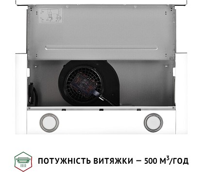 perfelli_tl_602_wh_leddsasxasx