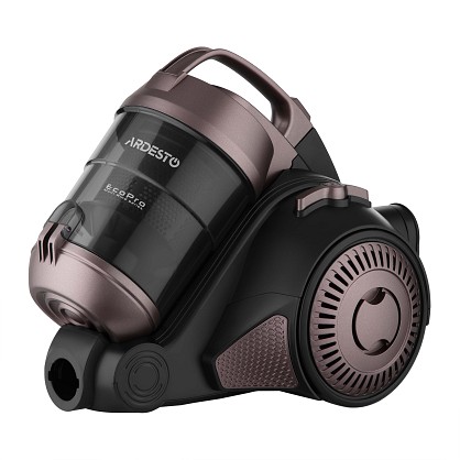 68dbd76e8852d_vc-i-c700gb_001