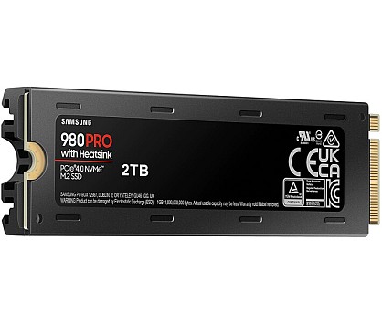 kz-ru-980-pro-with-heatsink-nvme-m2-ssd-mz-v8p2t0cw-531926782