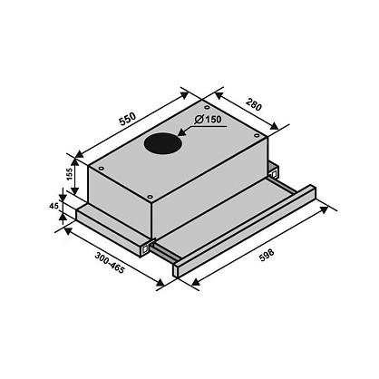 garda_60_bk_700_led-750x750 (1)