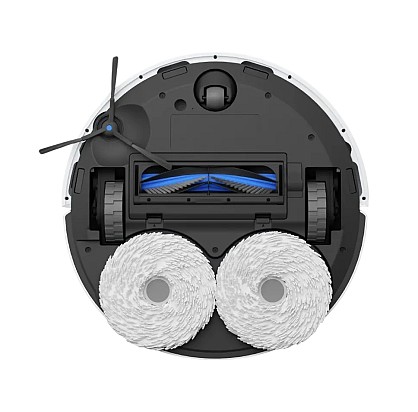 Robot-pylesos-Ecovacs-Omni-N30-Pro-YDLX11-1-White-5-16guu-Photoroom2