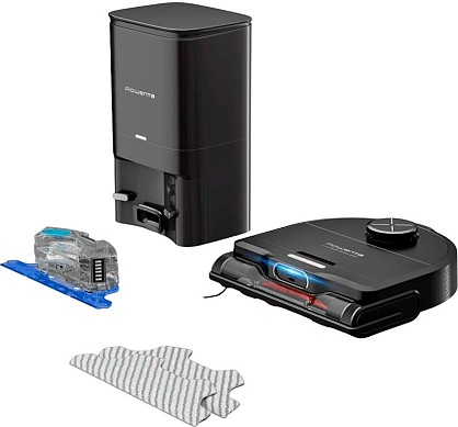 Robot-pylesos-Rowenta-X-Plorer-Serie-220-RR9485WH-2003381