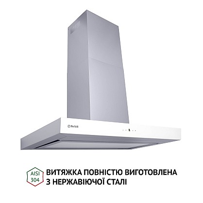 vytyazhka-dekorativnaya-t-obraznaya-perfelli-ts-9635-iwh-1000-led_3-1000x1000