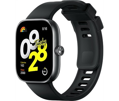 n65-black-frontleft45_
