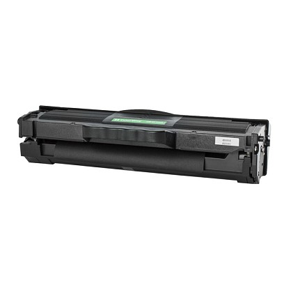CW-S2160M_2