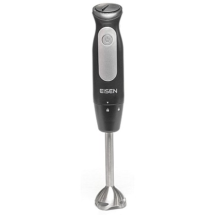ruchnyy-blender-eisen-ehb-632-2
