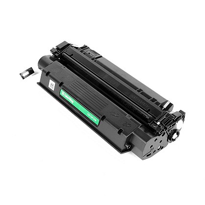 CW-CEP27M_01