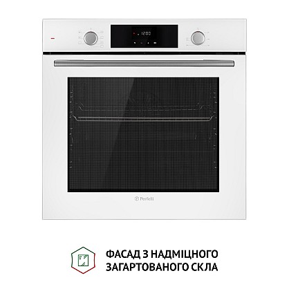 dukhova-shafa-elektrichna-perfelli-perla-6d7-bianco_2-1000x1000