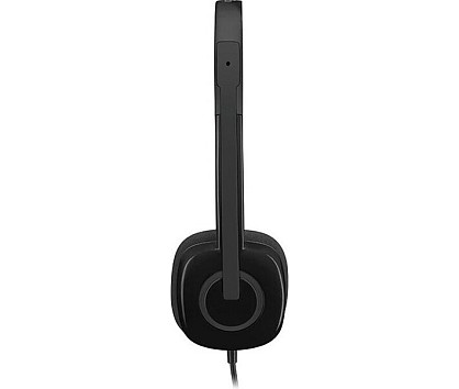 stereo-headset-h151-refresh_2__result_1