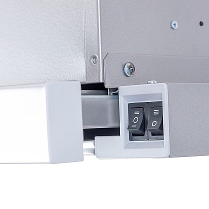 vityazhka-teleskopichna-perfelli-tl-6212-c-s-i-650-led (6)