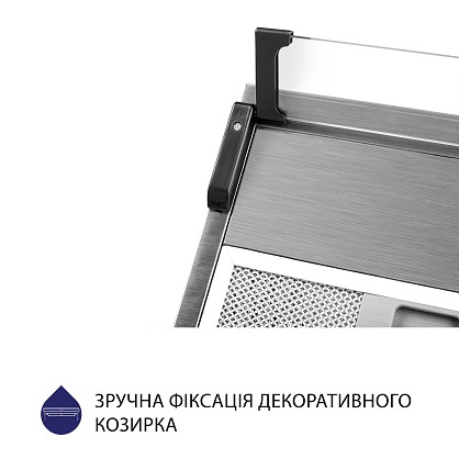 vityazhka-ploska-minola-hpl-617-i (4)
