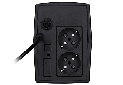 2E-ED650-3