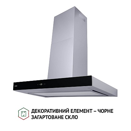 vytyazhka-dekorativnaya-t-obraznaya-perfelli-ts-9635-ibl-1000-led_4-1000x1000