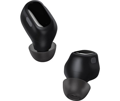 baseus_encok_tws_wm01_black_3