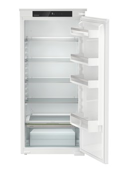 IRSe 4100 (1)