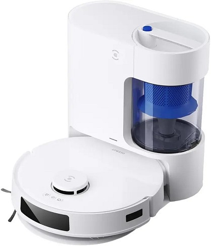 Robot-pylesos-Ecovacs-Deebot-Ozmo-N20-Pro-Plus-DKX-6-1735915358-760917-6