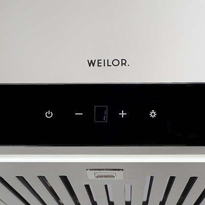 weilor-pgs-9230-ig-1000-led_5-1000x1000