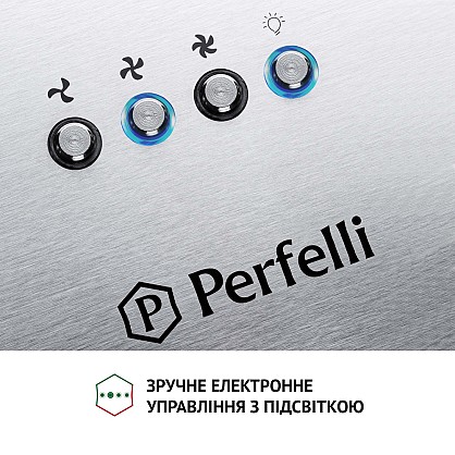 vytyazhka-ostrovnaya-perfelli-cqe-4692-i-1000-led_5-1000x1000